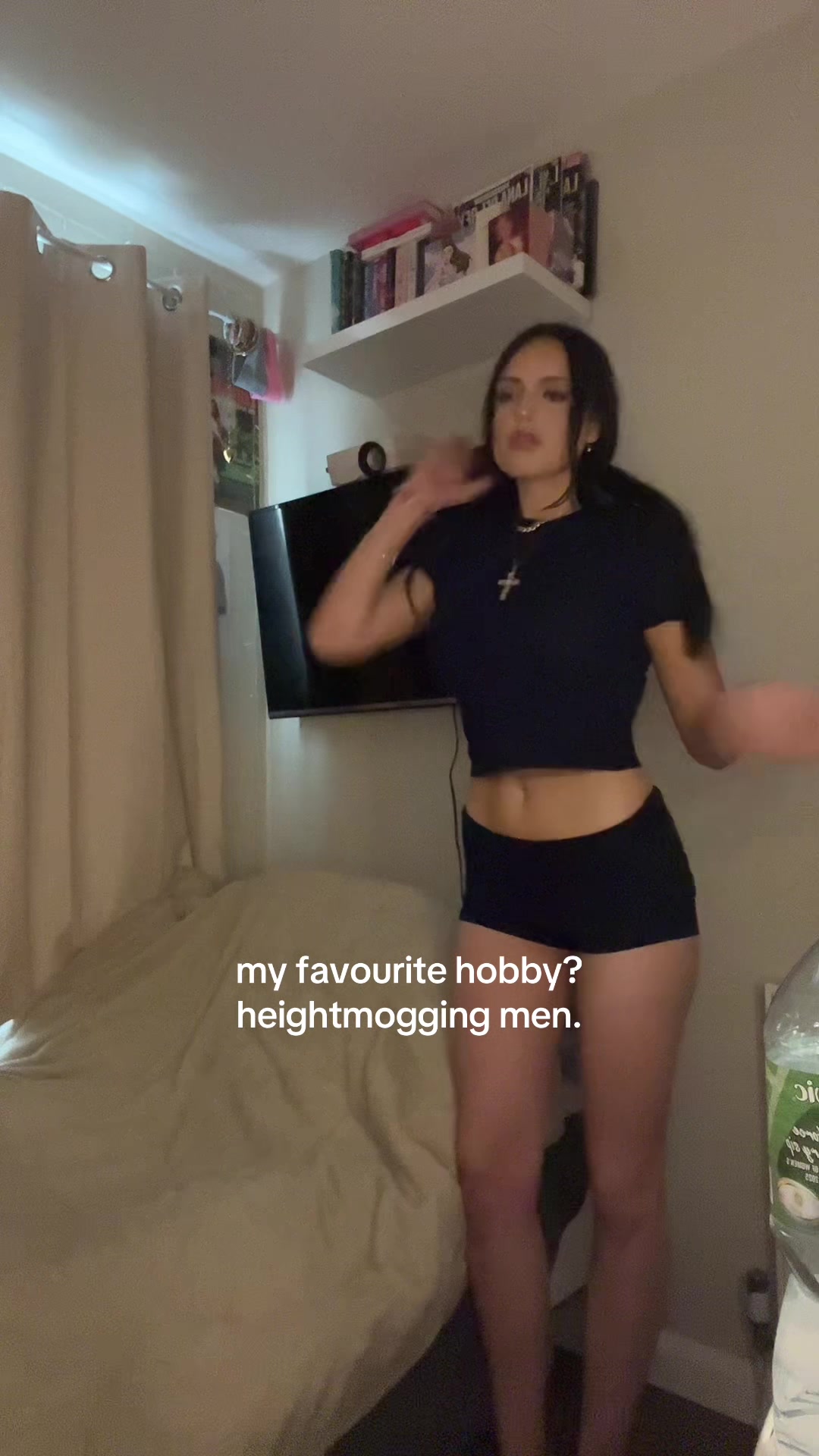 @𝒮𝓊𝓂𝓂𝑒𝓇