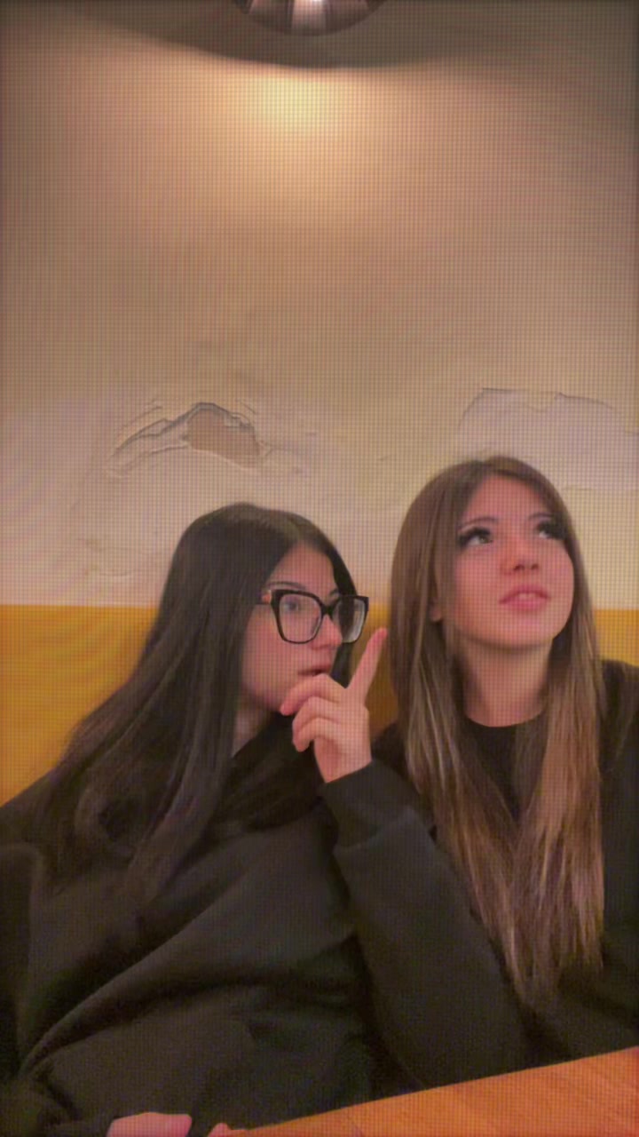 @emejoo
