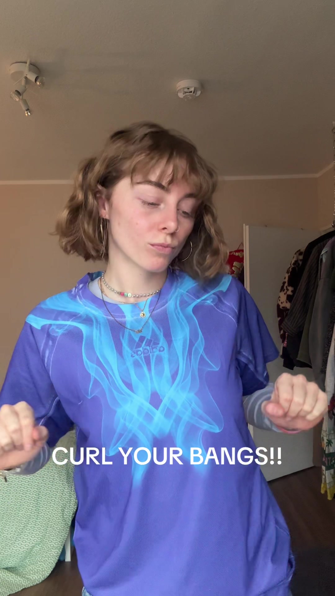 @schakelone