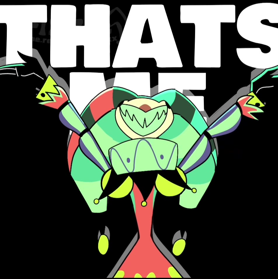 @★ 𝔽𝕚𝕫𝕫𝕚𝕖 ★