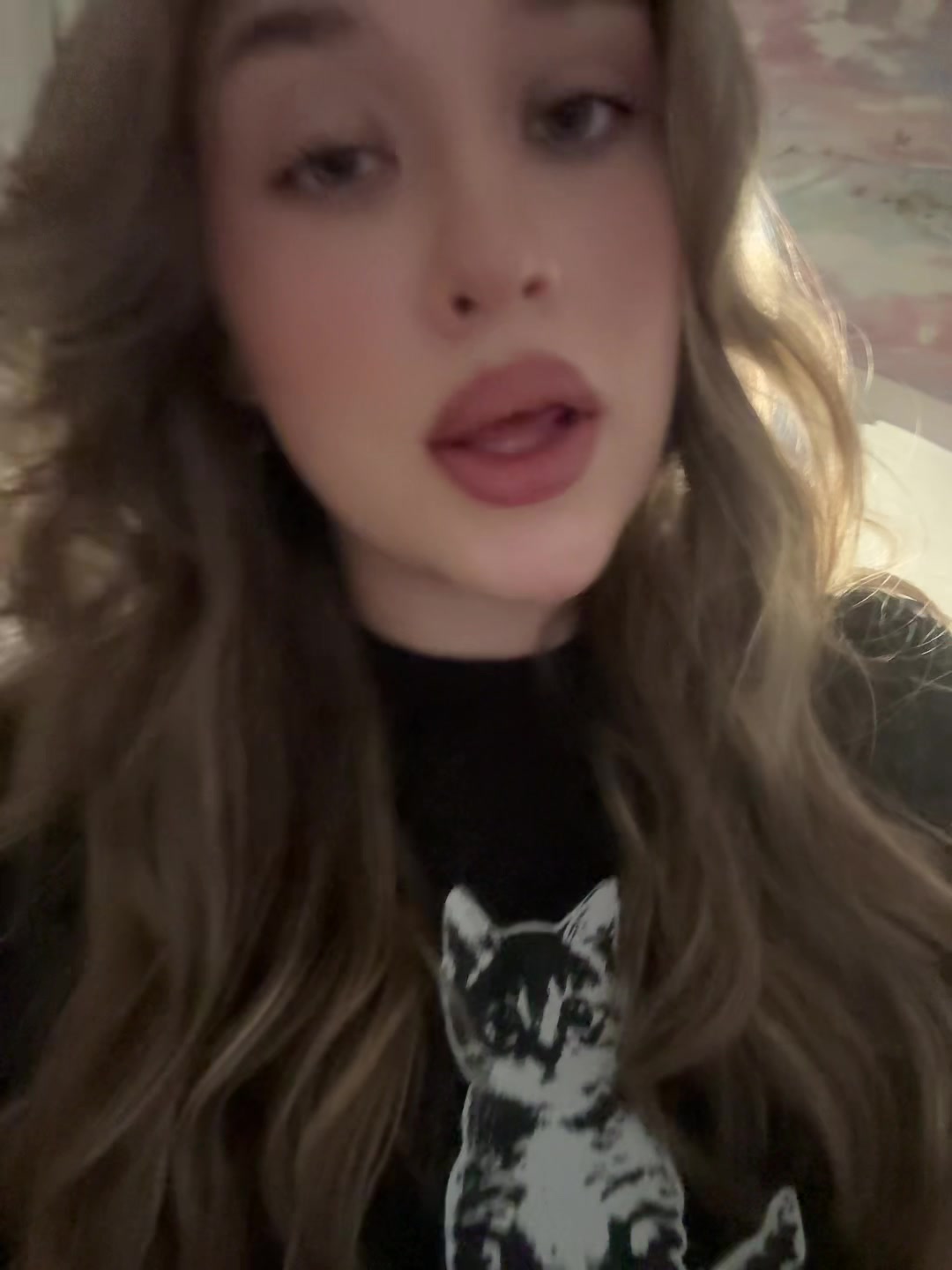 @sofyka