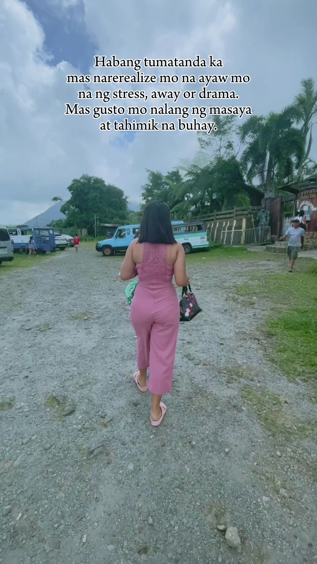 @Keysha Khaye Delos Santos