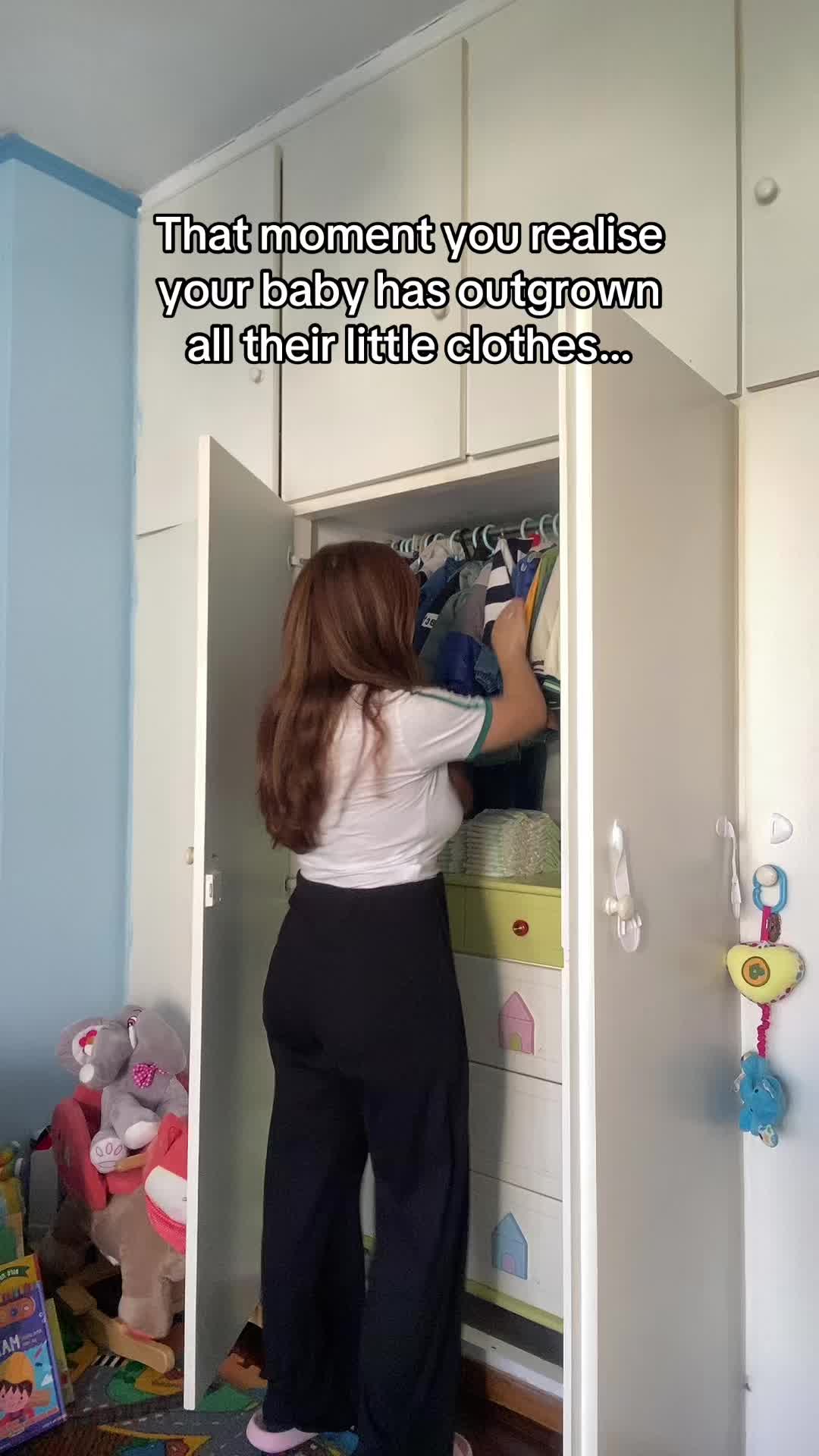 @Anna