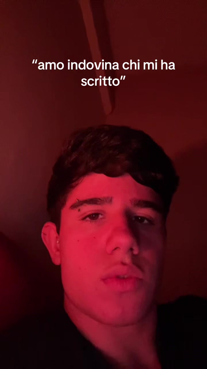 @federico