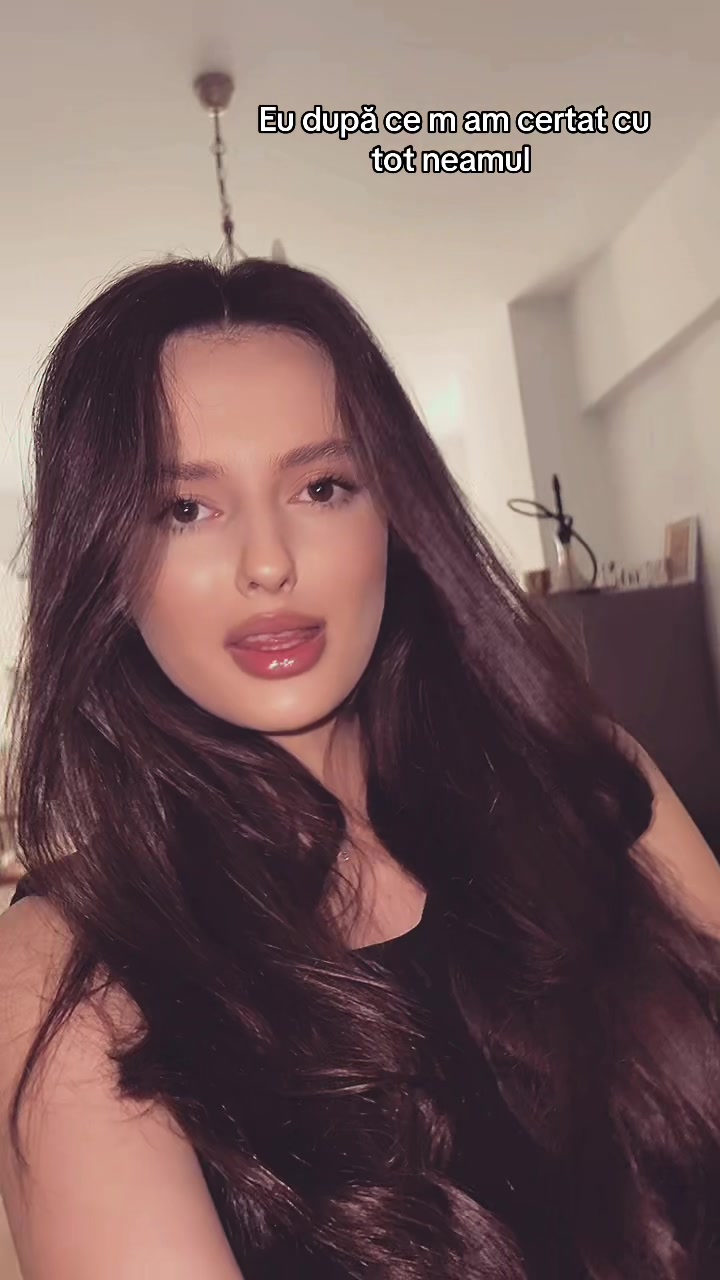 @Cezicc🦋