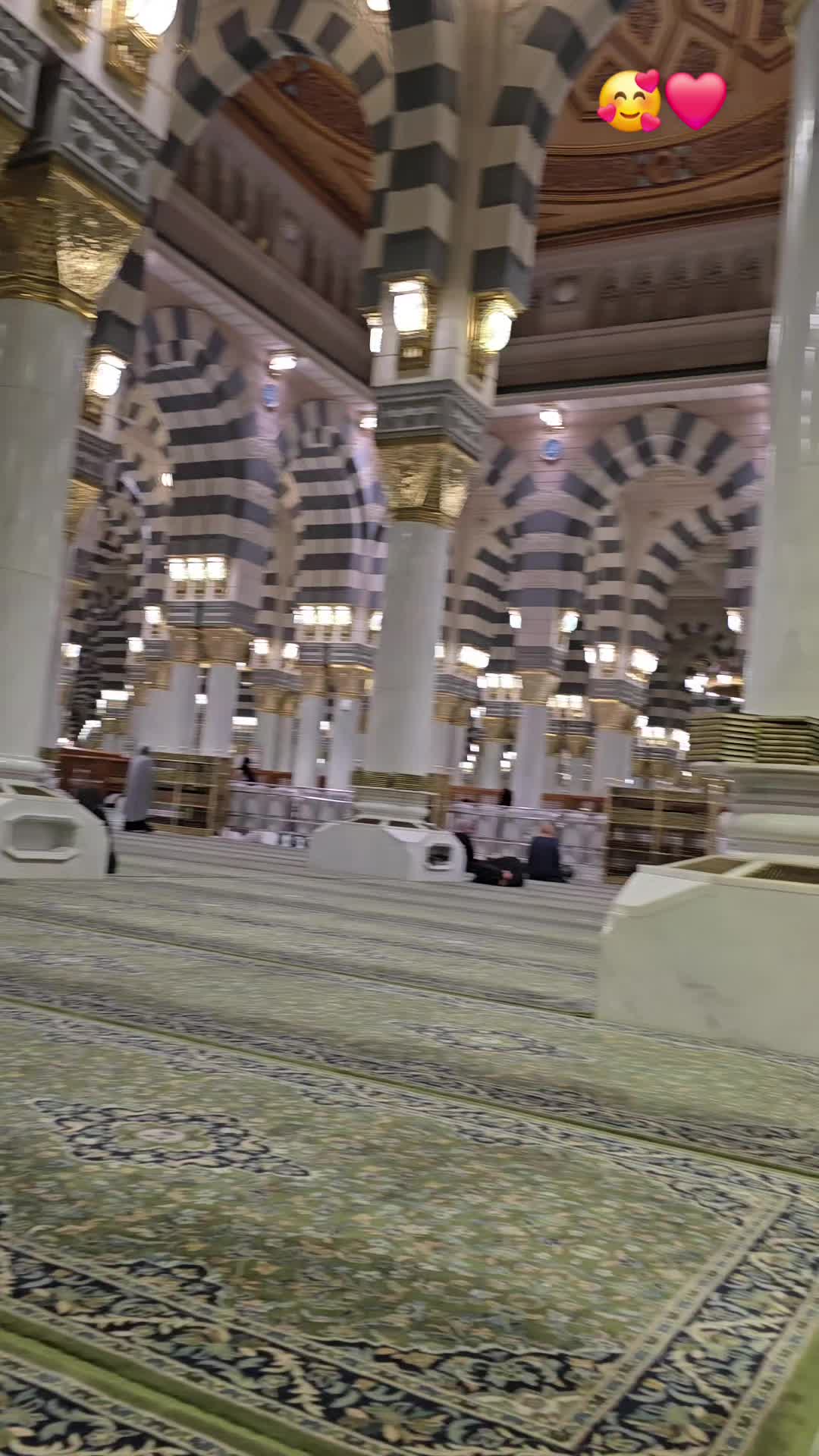 @Y A_786