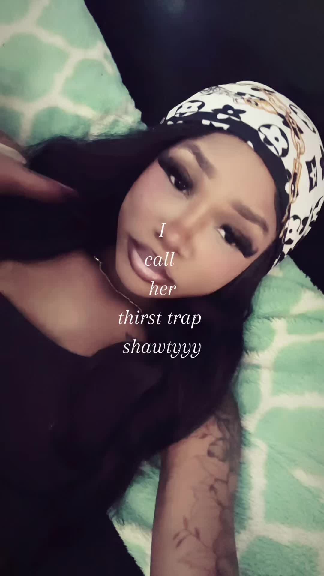 @sageimanii