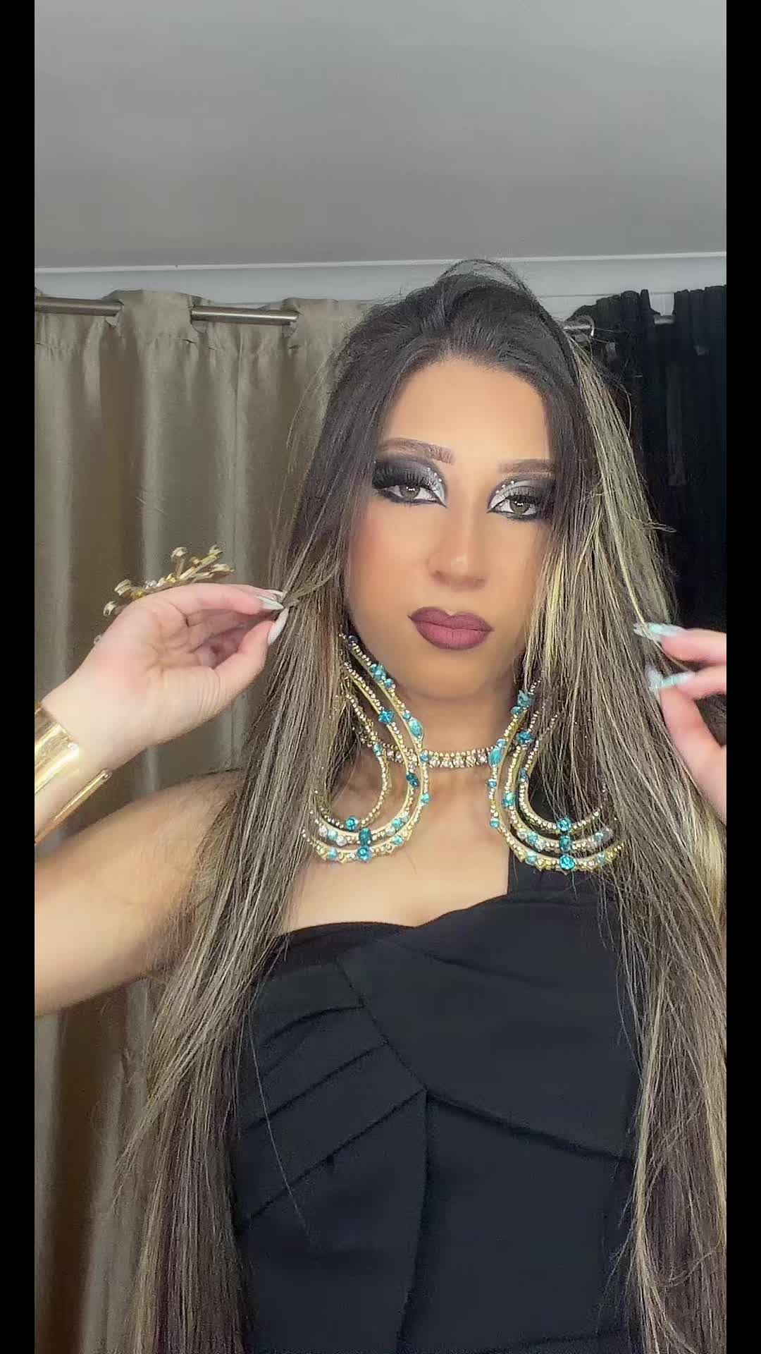 @Lisandra_17