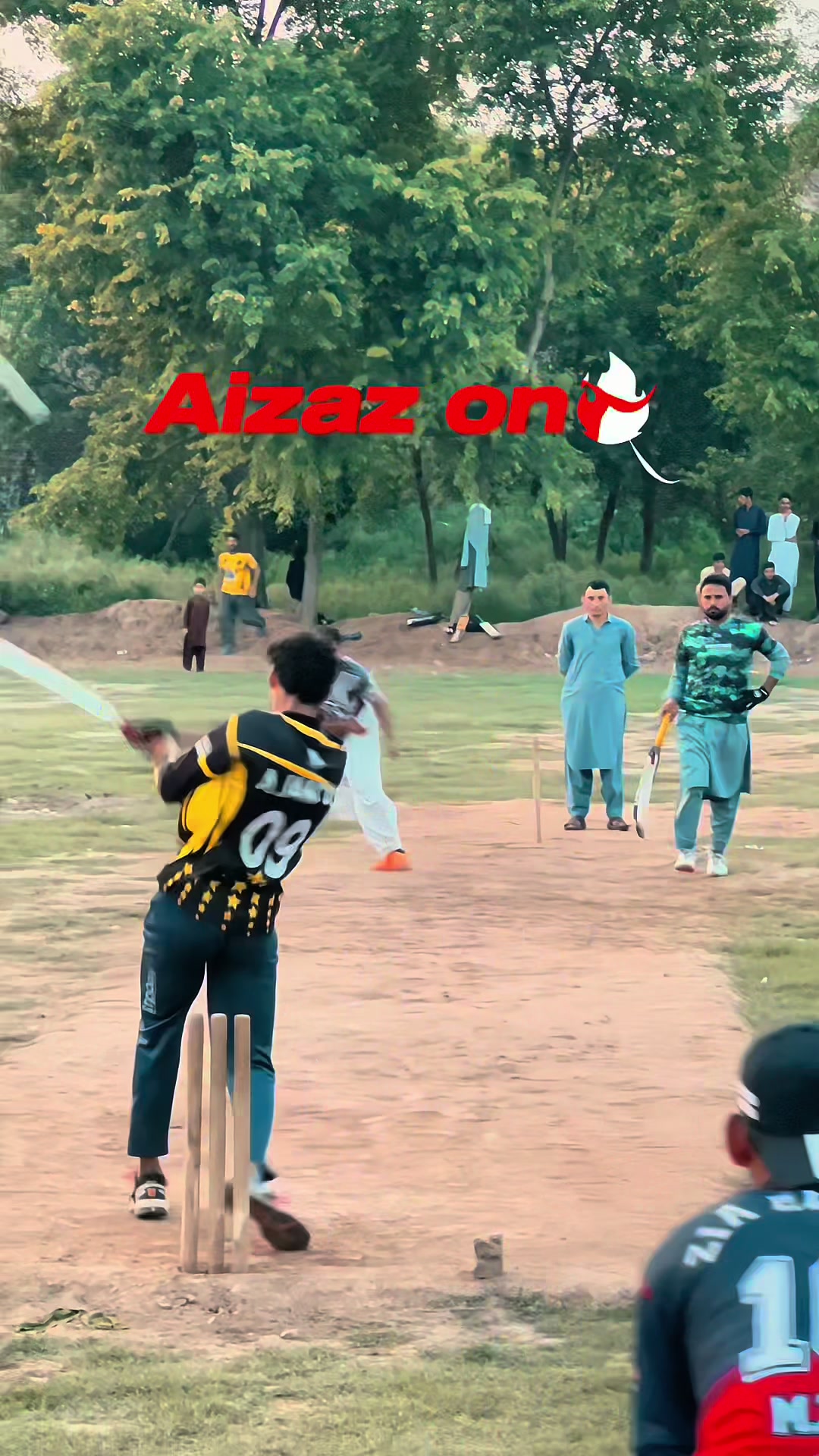 @ð¹ SSL Super League ð¹