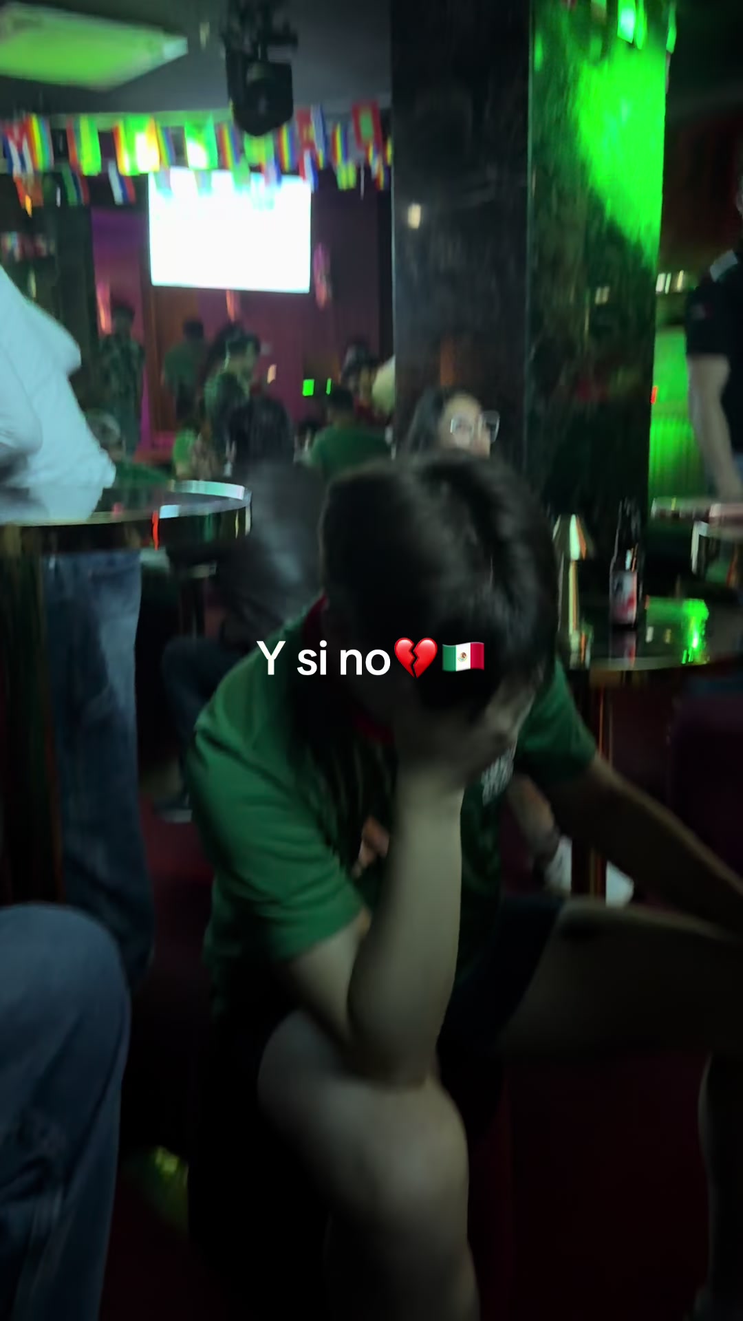@Efren Esqueda