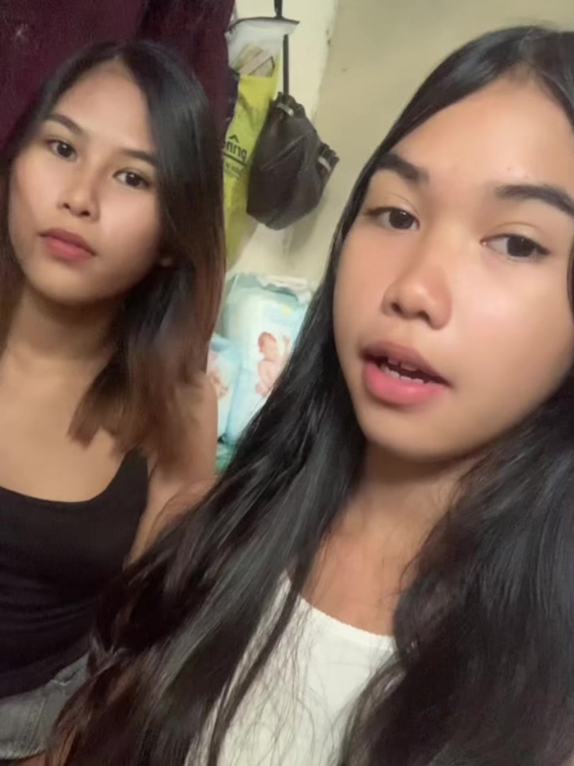 @Hannabishe🫶🏻