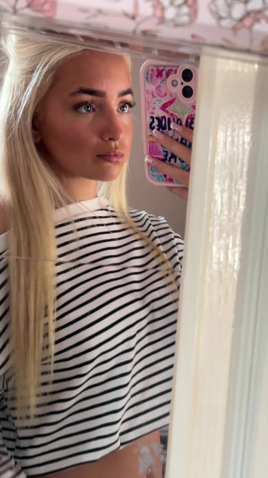 @🍒𝐋𝐞𝐱𝐢.𝐋𝐞𝐚𝐡xo