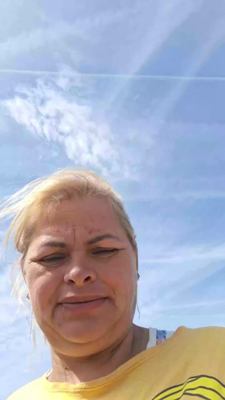 @valentinaciobanu467