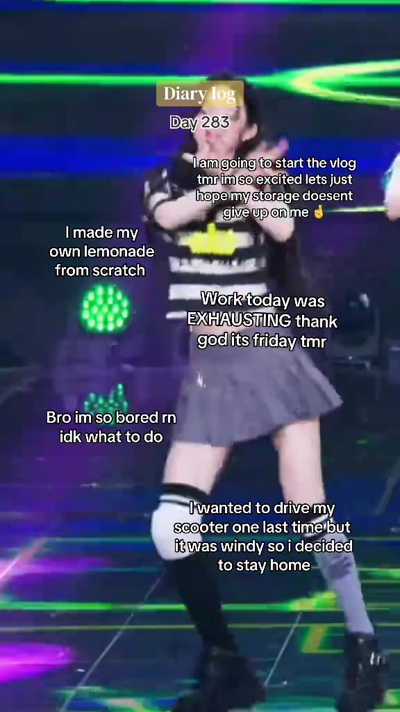 @Dαɾι🎐🩵