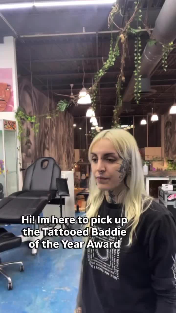 @Andrew