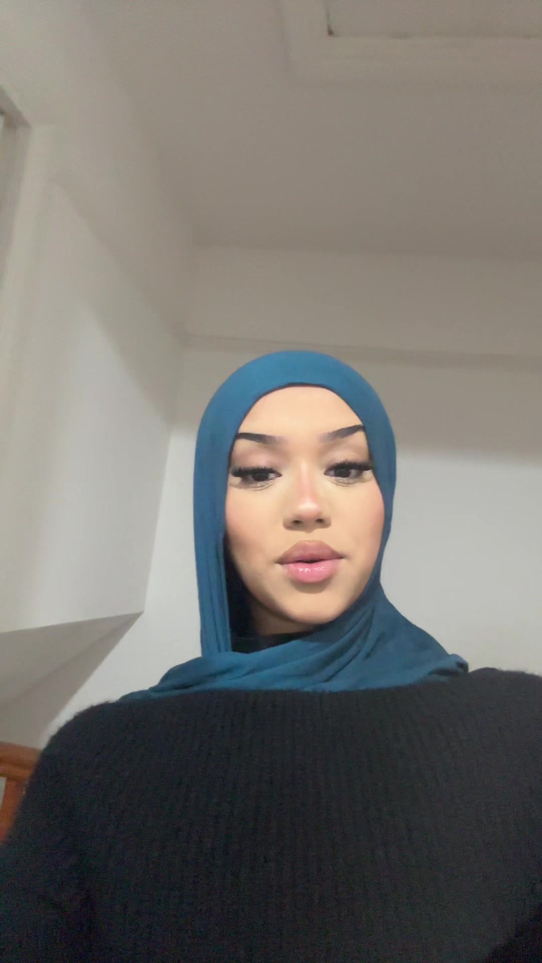 @ماهيا