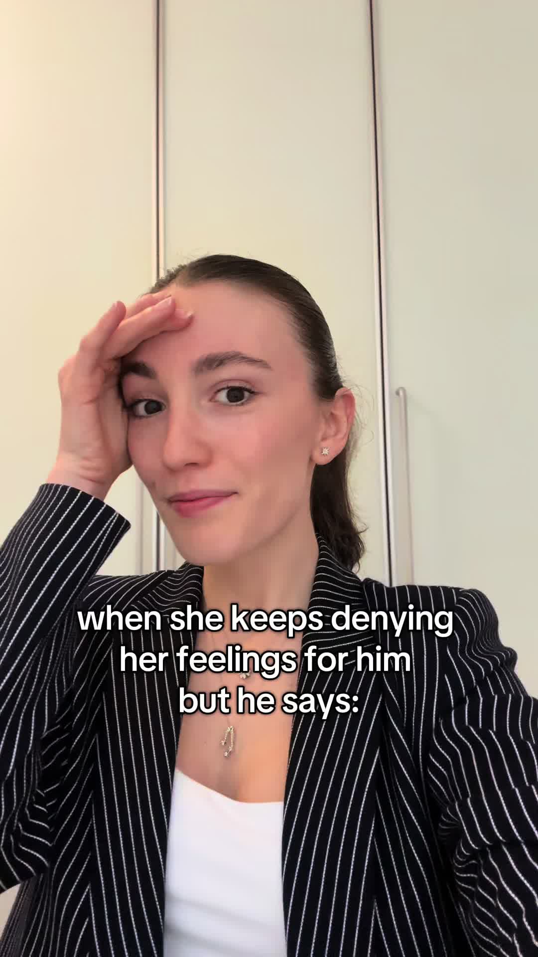 @Giada Carini