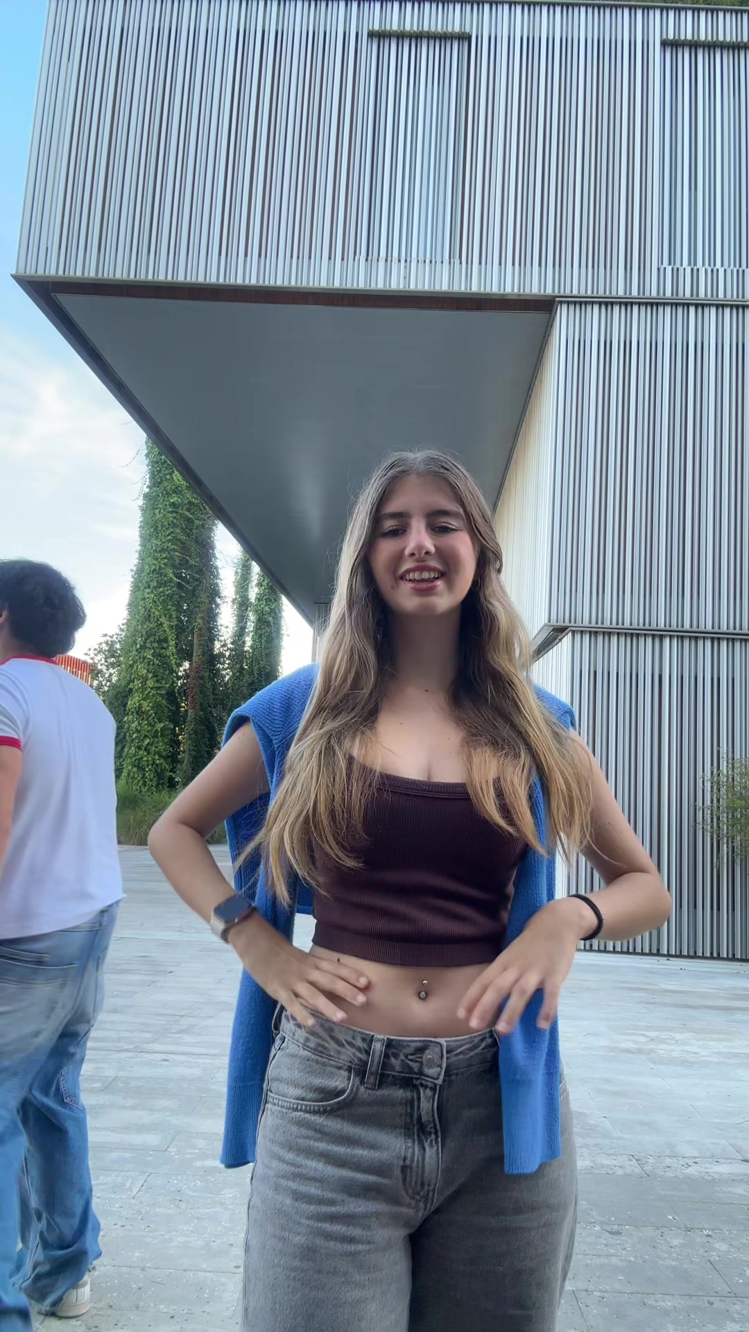 @udanee