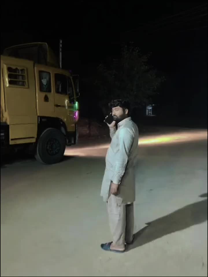 @چوہدری مبشر مشتاق آرائیں 💁