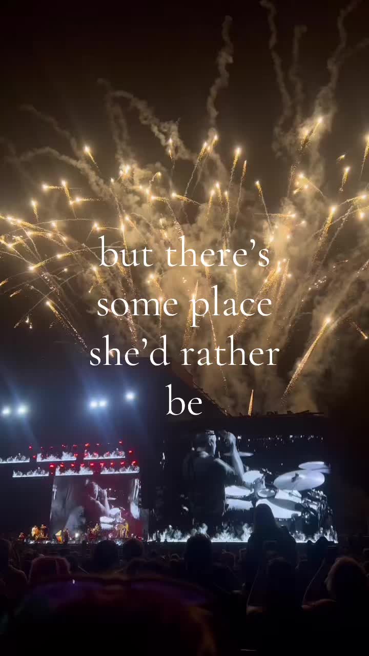 @becca🧜♀️