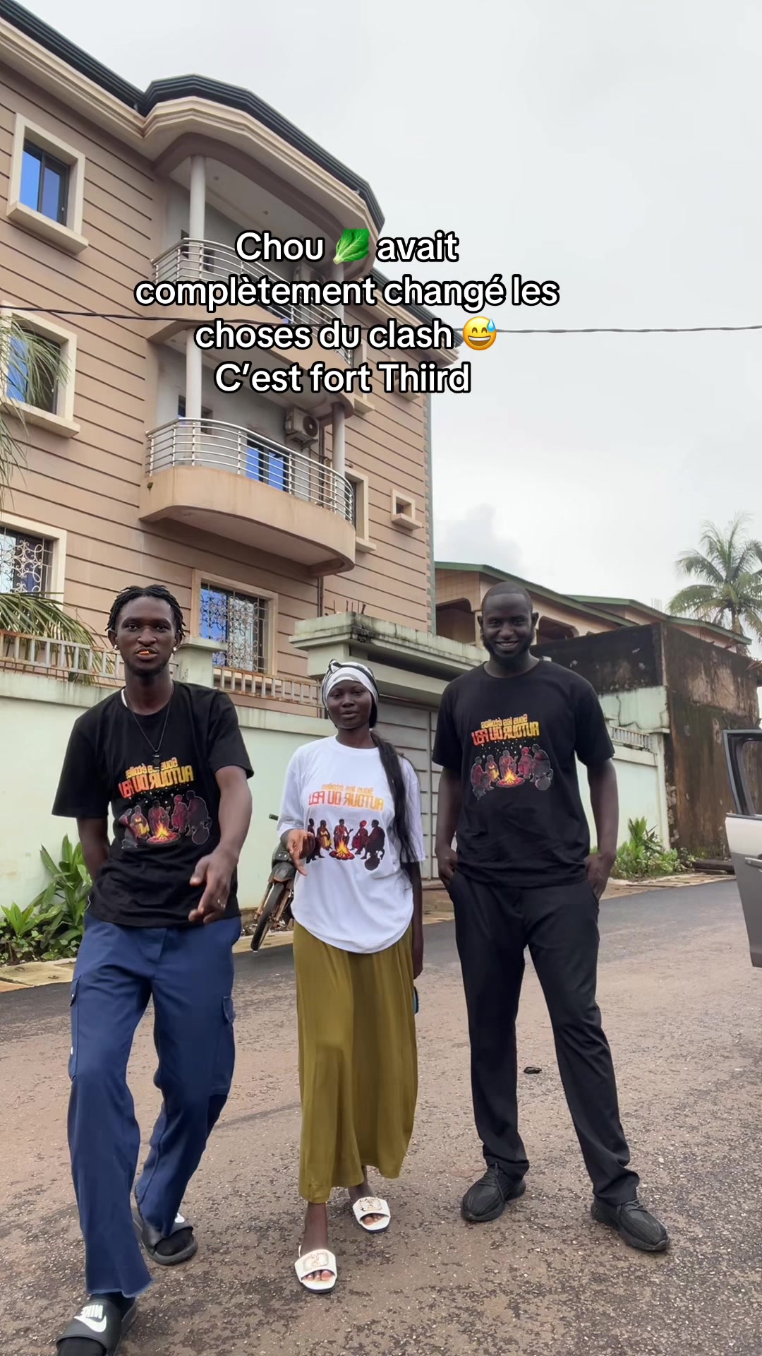 @Prince Dav 👑 🇬🇳
