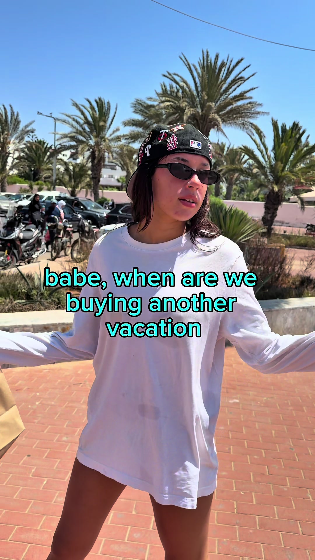 @hann