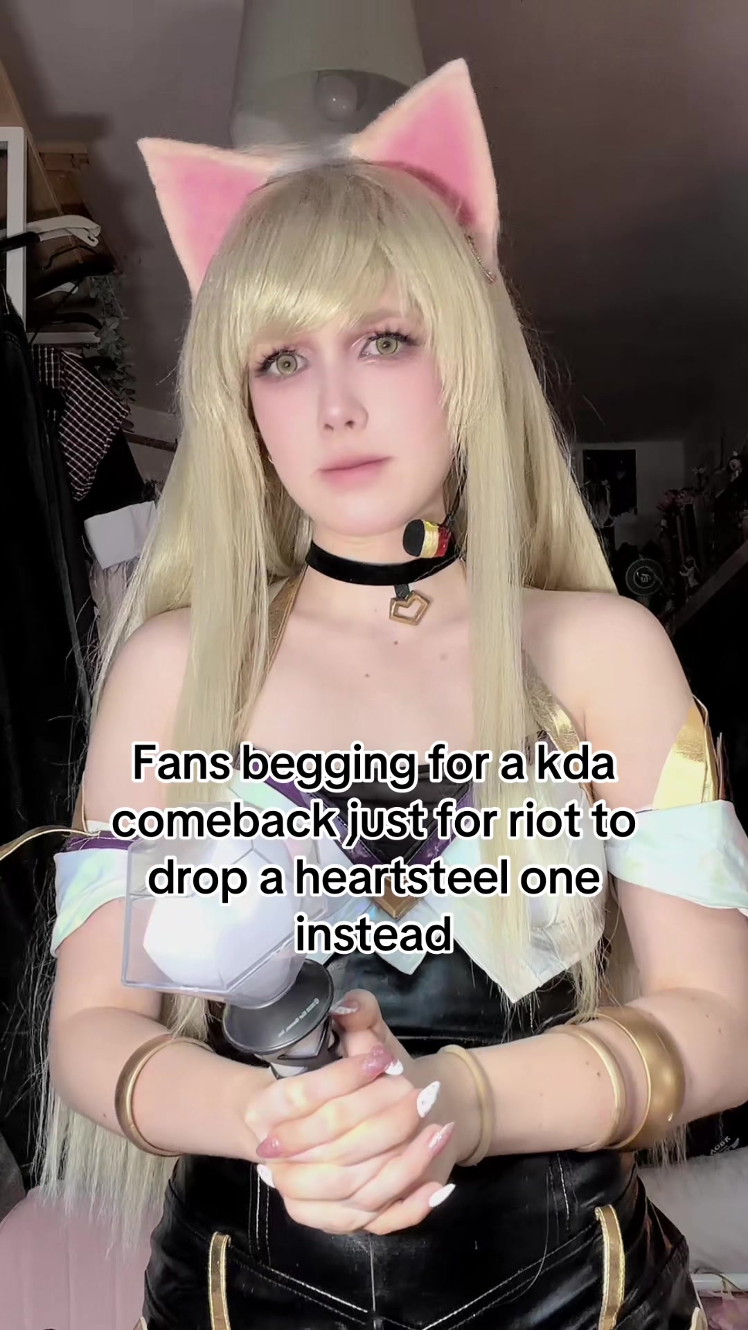 @r.hiacos