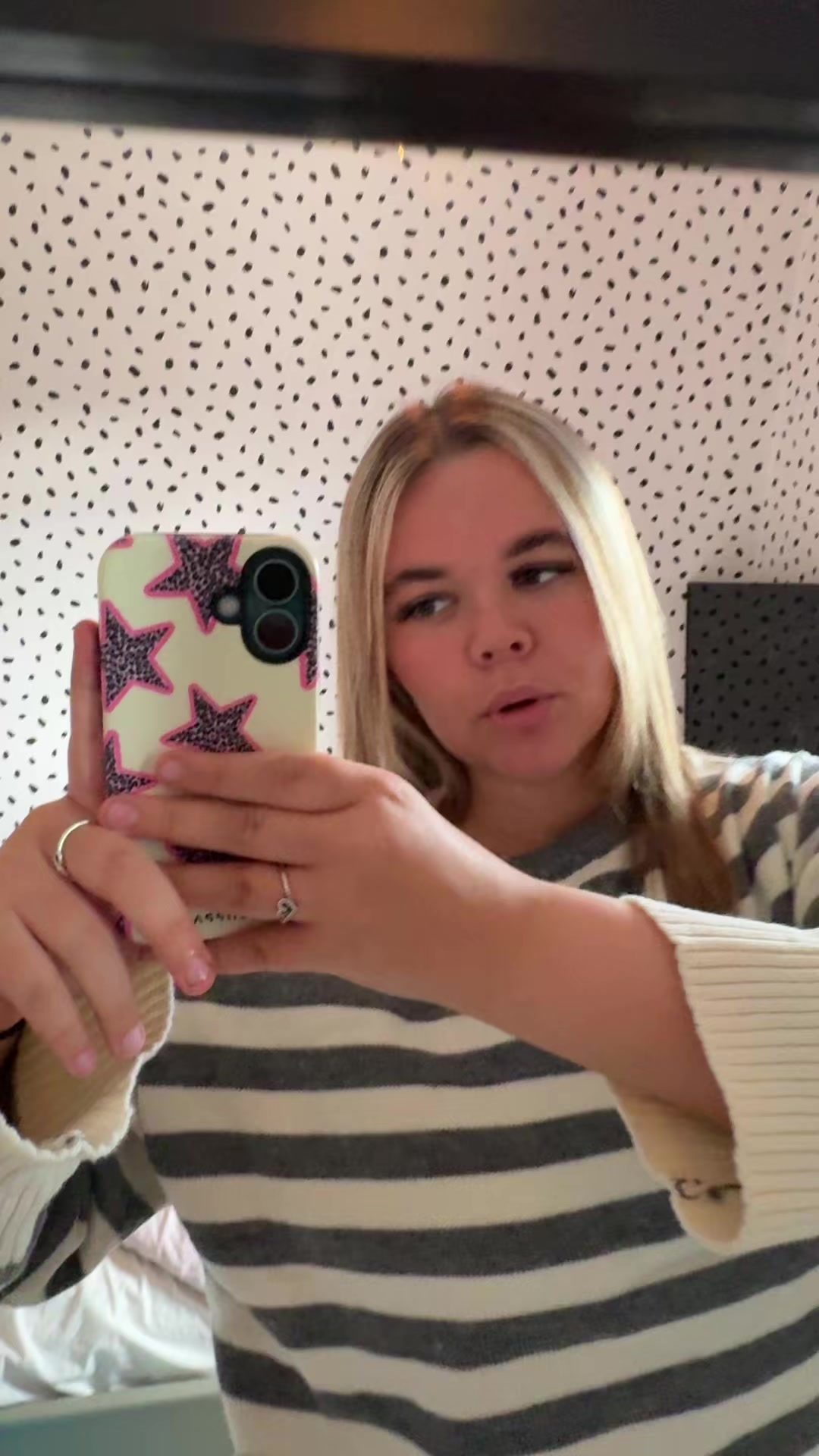@chlosprivate9x