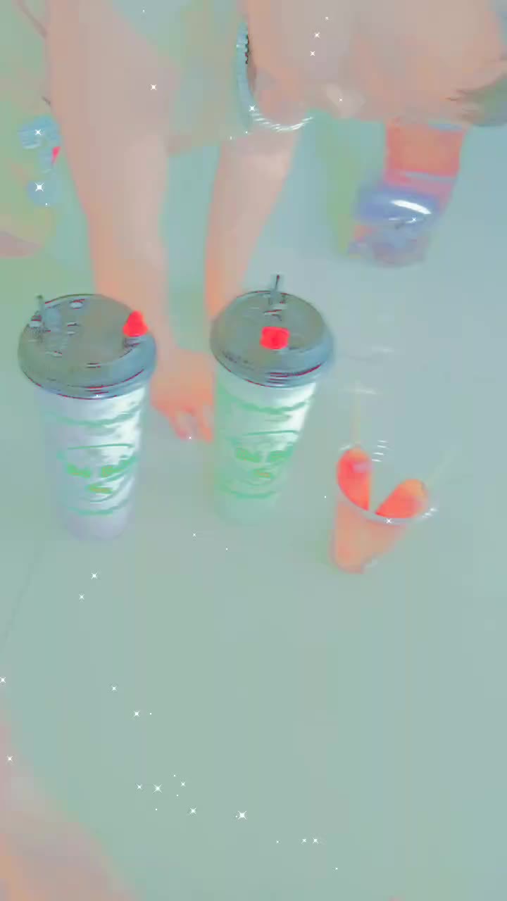 @ba sàn' lớp 4/3 ( Diễm My )