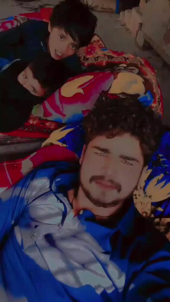 @Bilal225