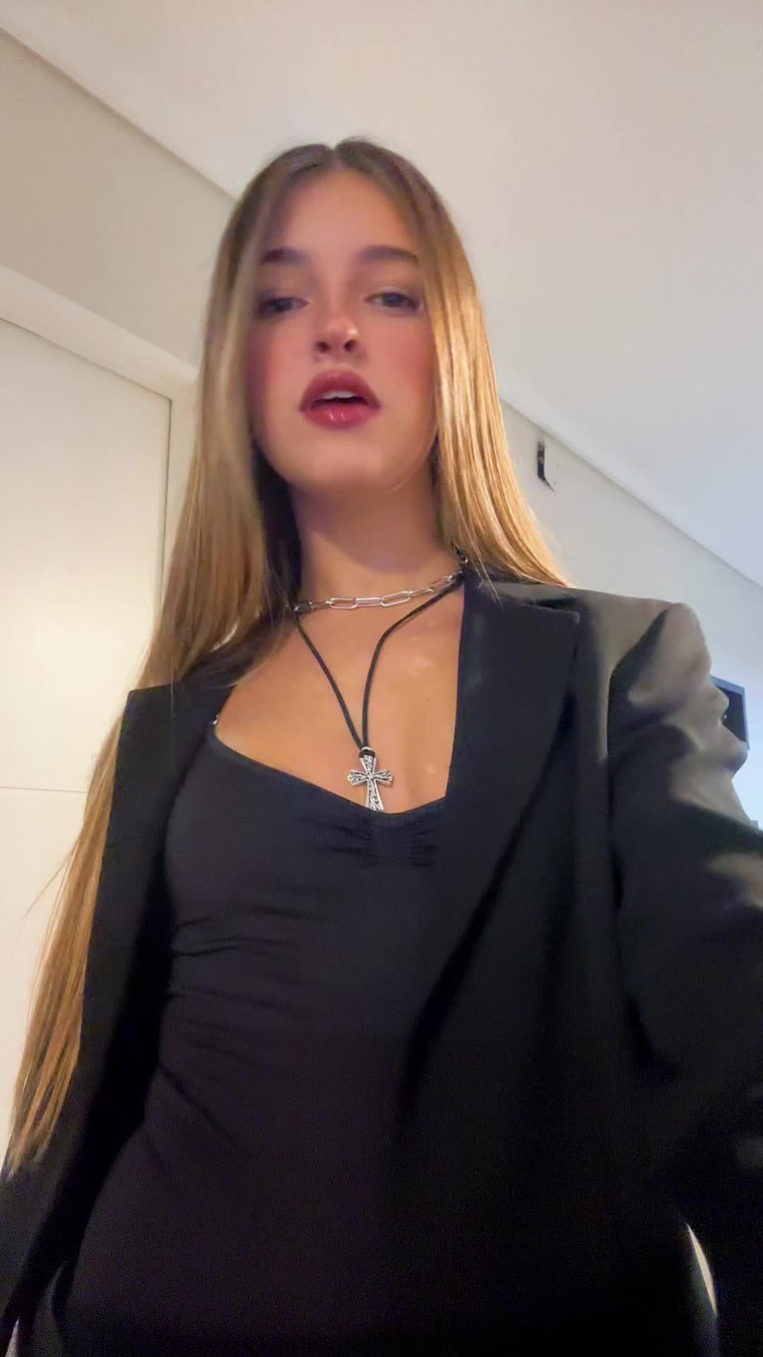 @julia.sema