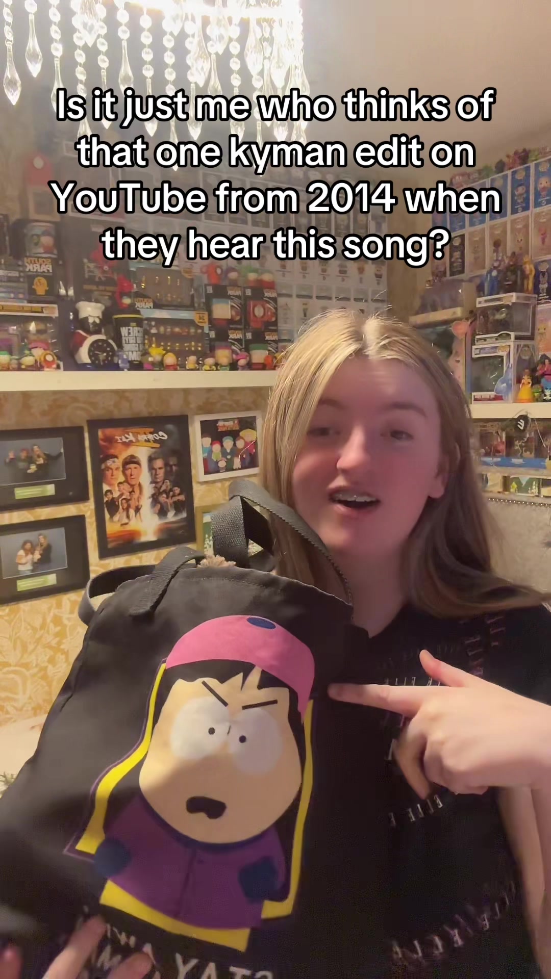 @Southparkgirltiktok