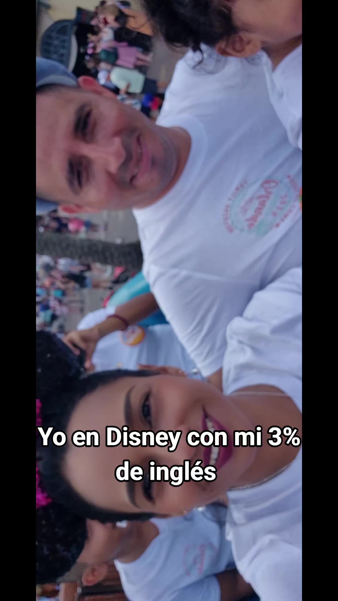 @Viviana Quinto