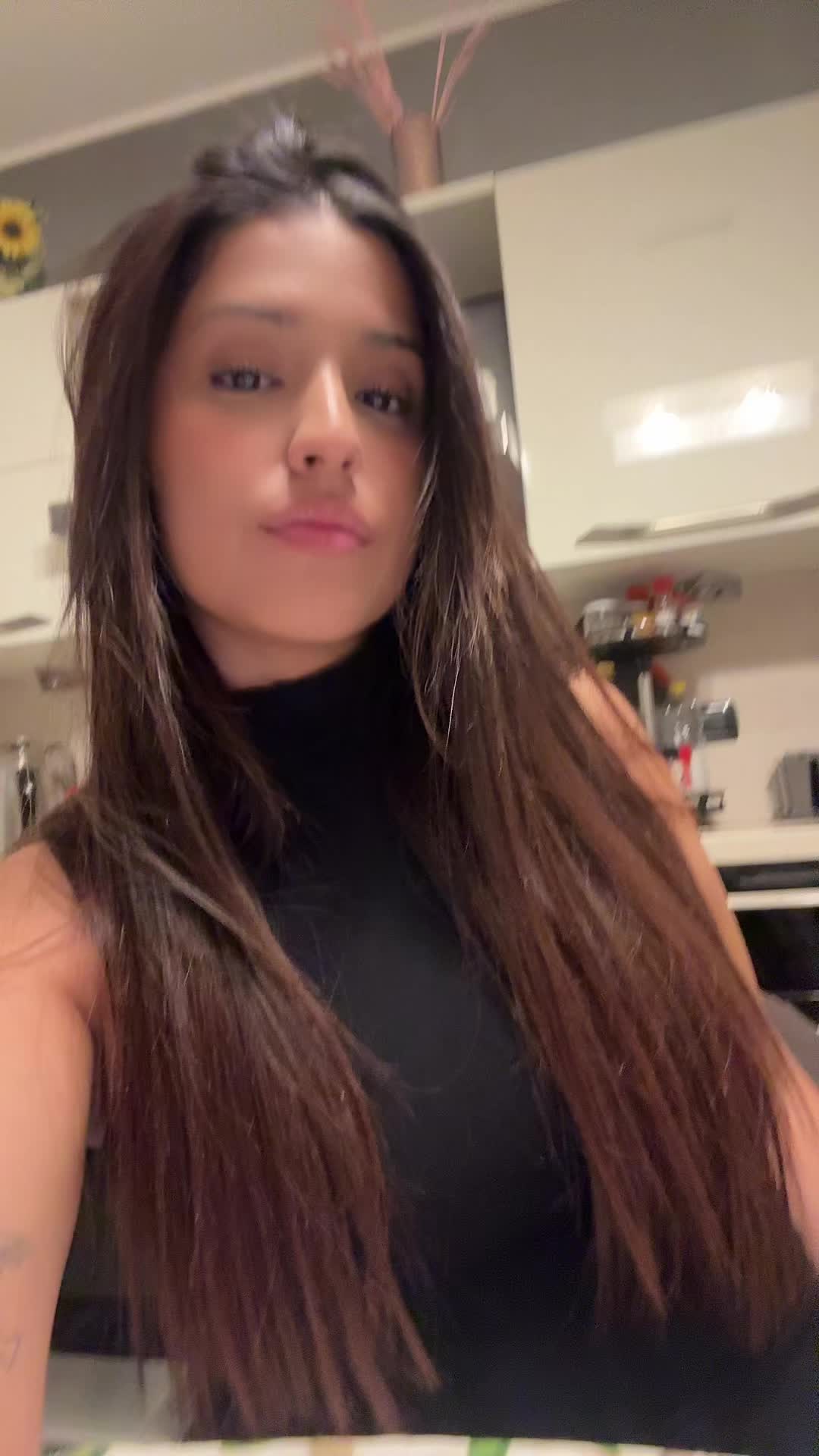 @Giorgia Mera