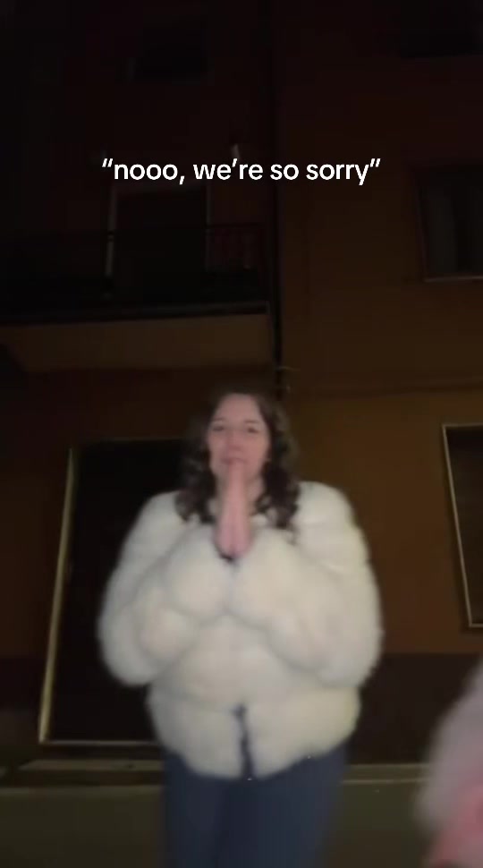 @danziaaaaaaaa