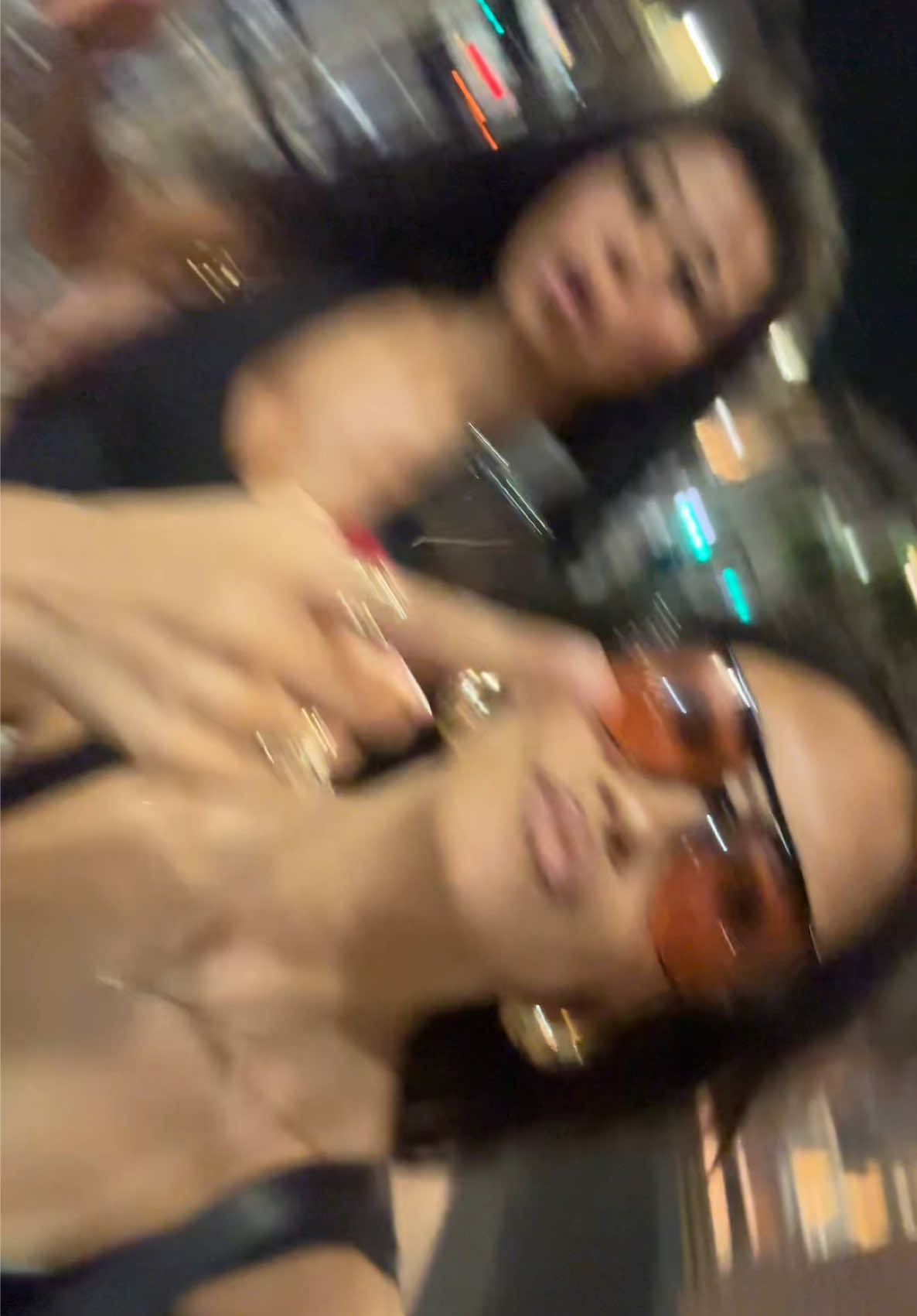 @The02princess