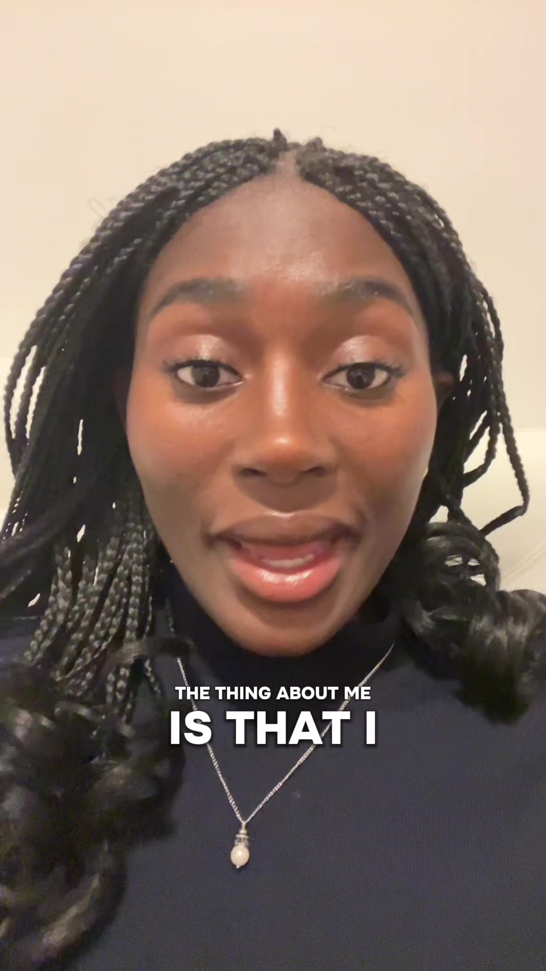 @jess 🤍