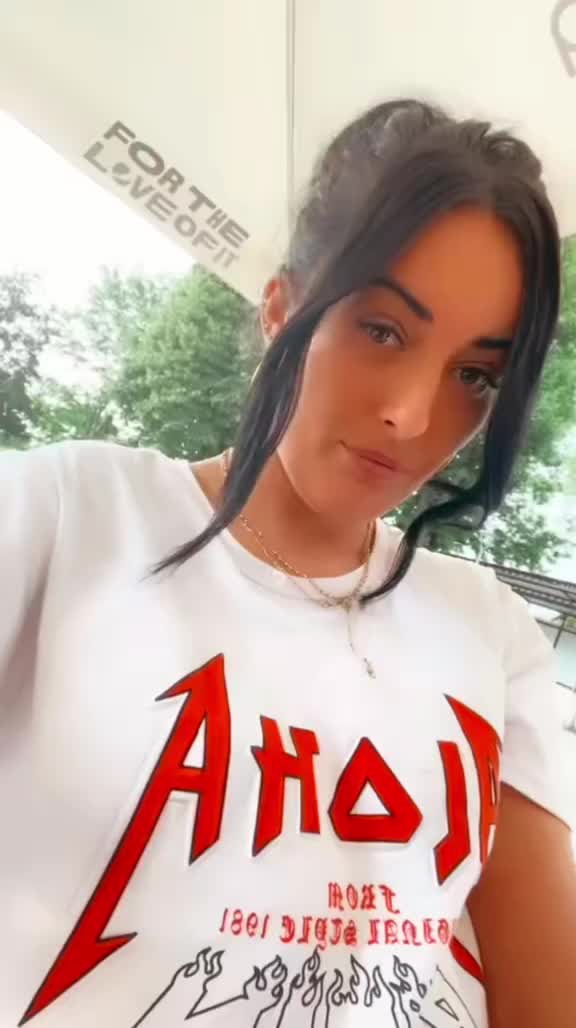 @🦋Flavia🦋