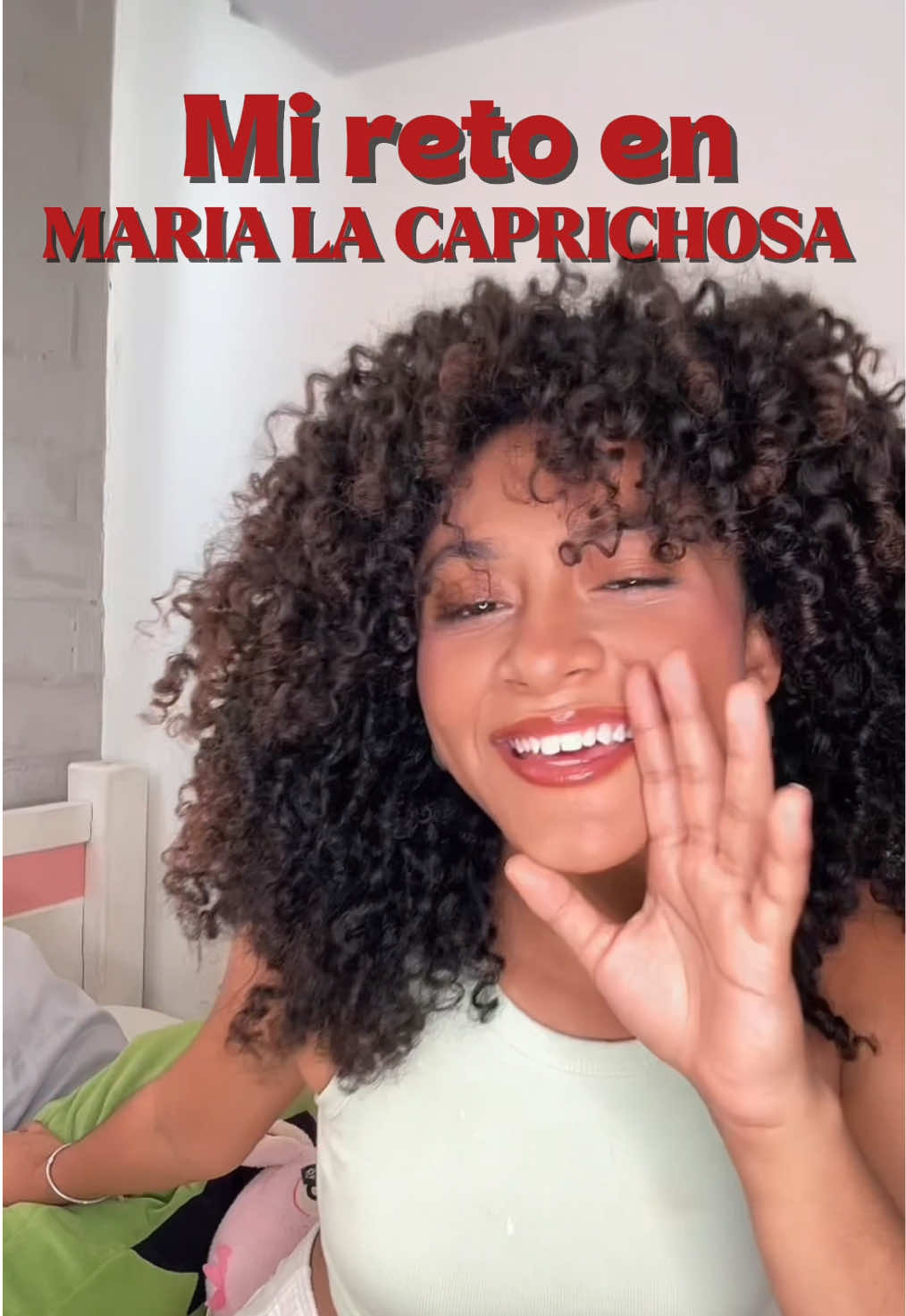 @marggyselene