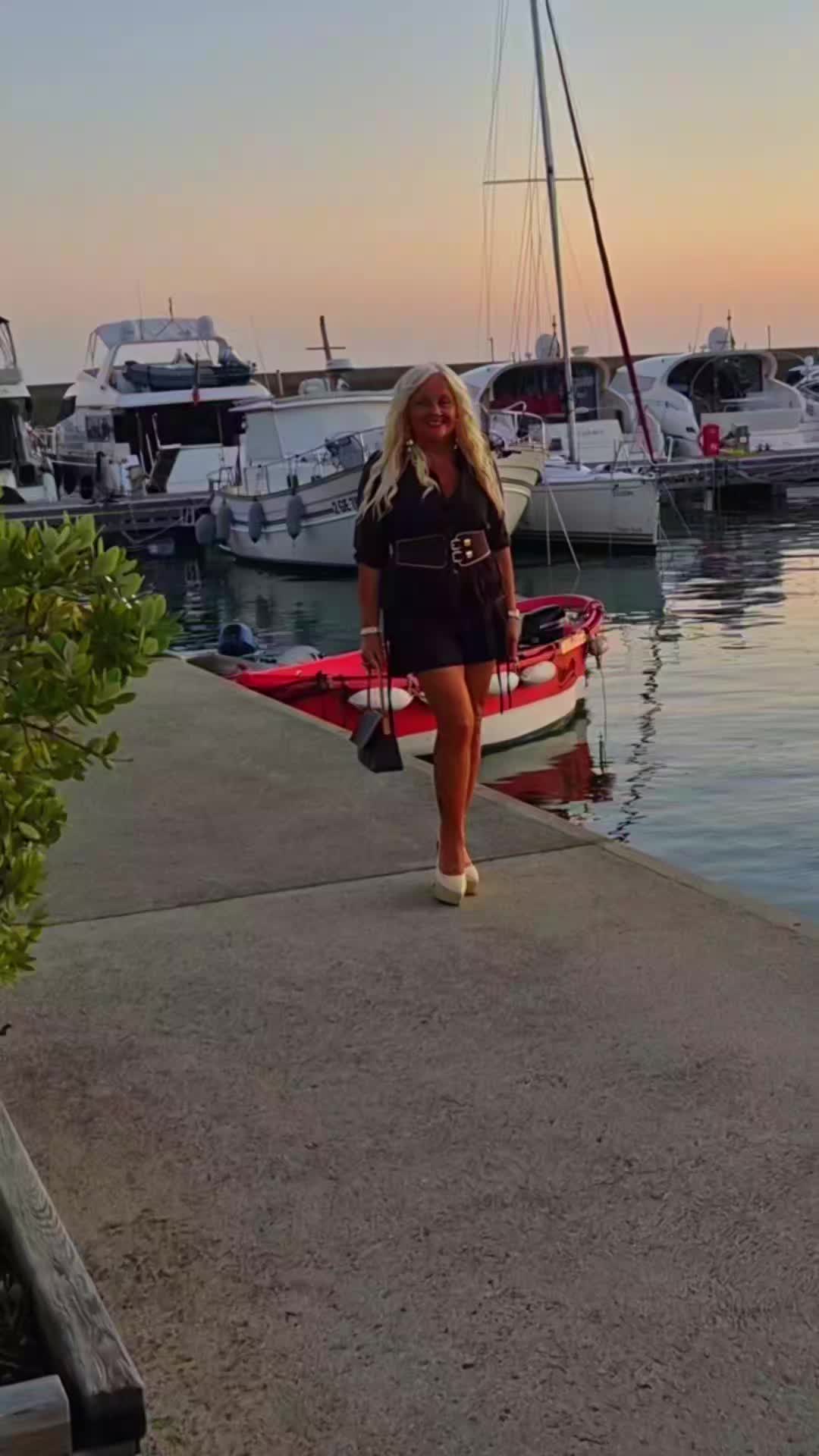 @Grossi Paola