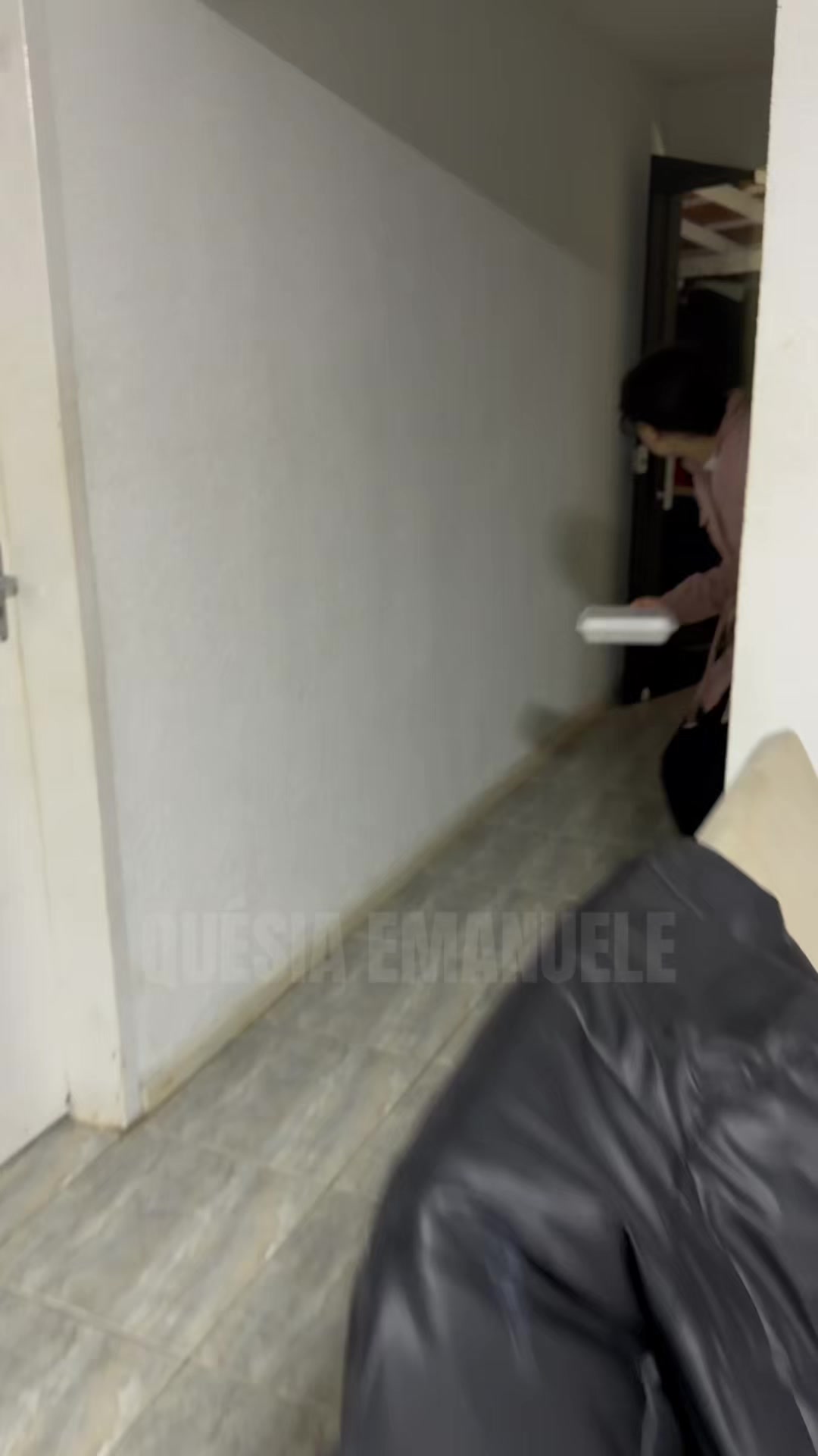 @Qu&eacute;sia e fam&iacute;lia J L