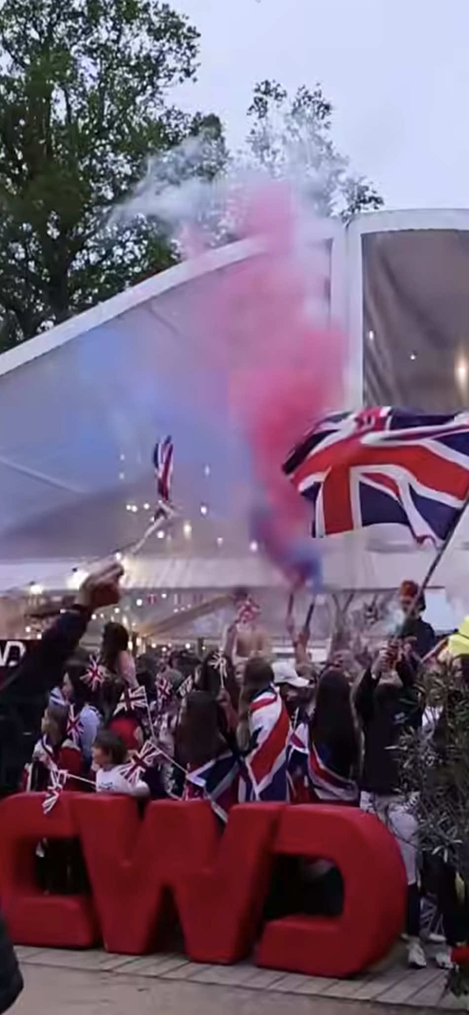 @Holly West