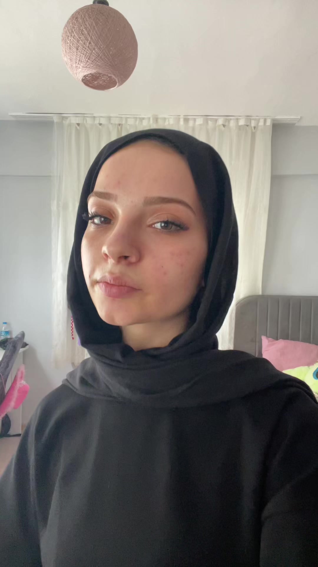 @songül