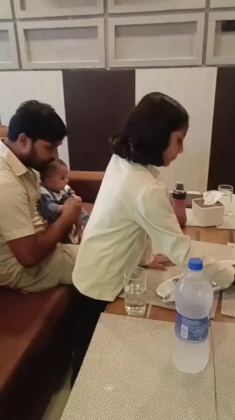 @Pranav mom 🧿45