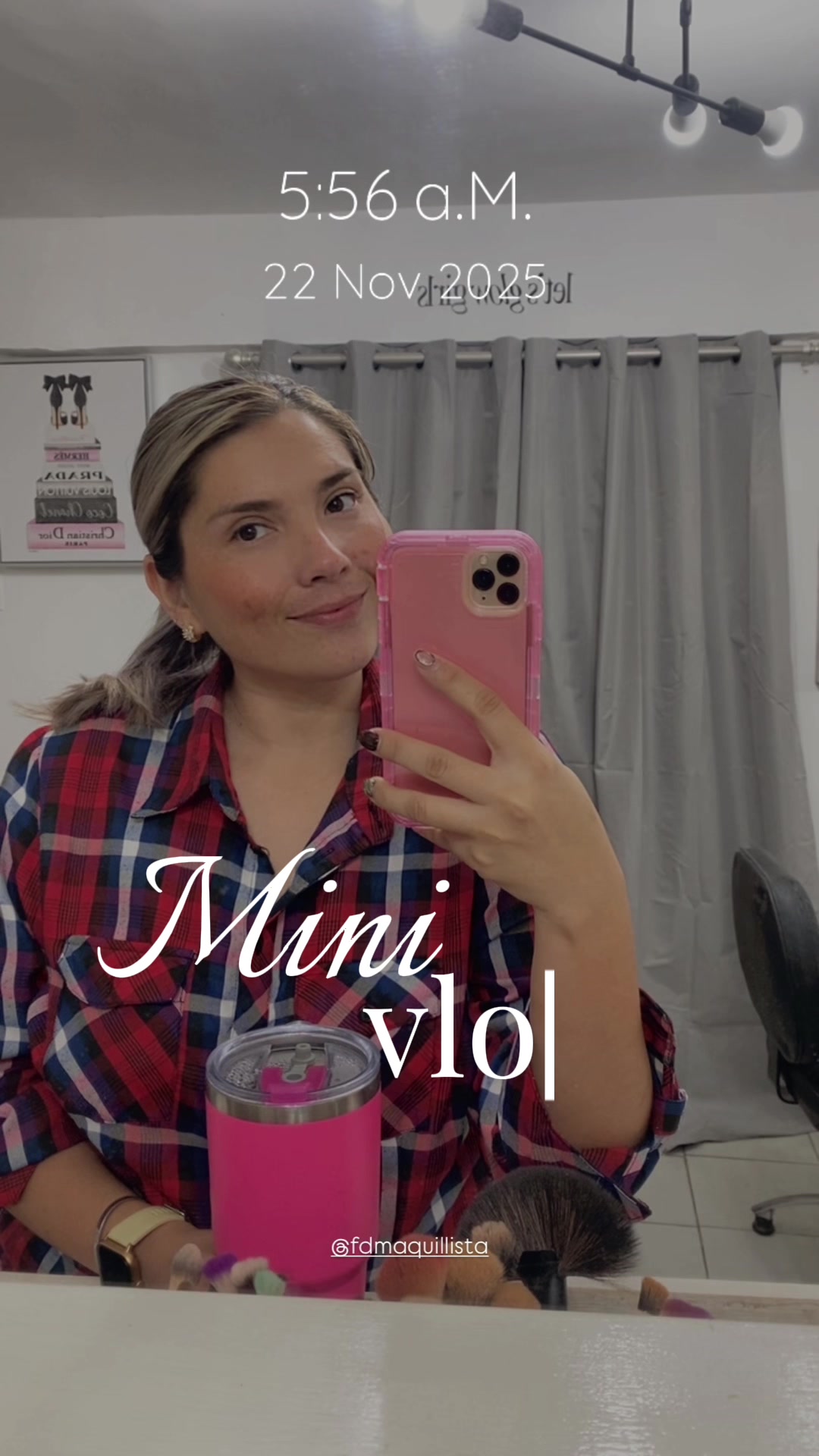 @Flordorame 🧘♀️💄🧿✨️