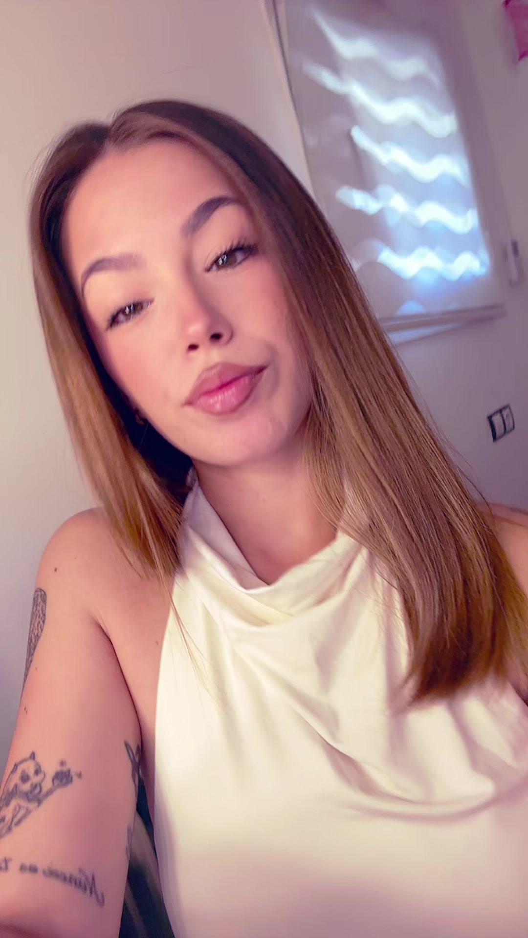 @Lili🎀