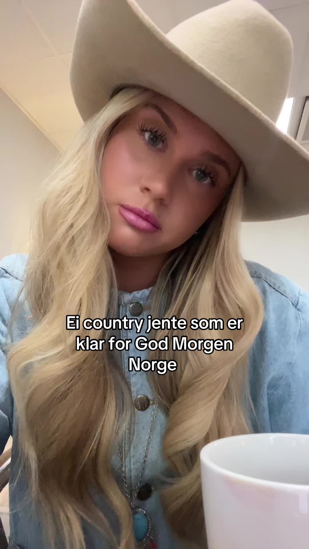 @Madeléne Stensrud ★