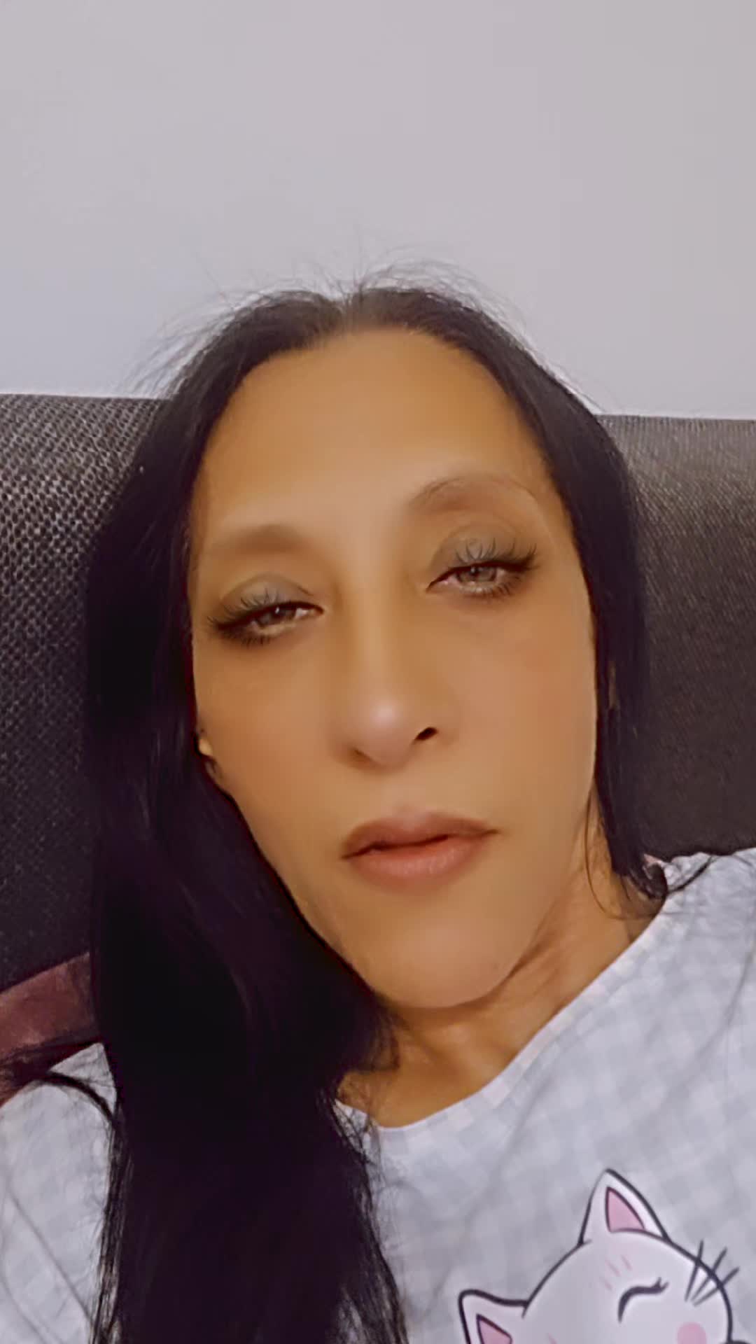 @Байсе Ахмедова