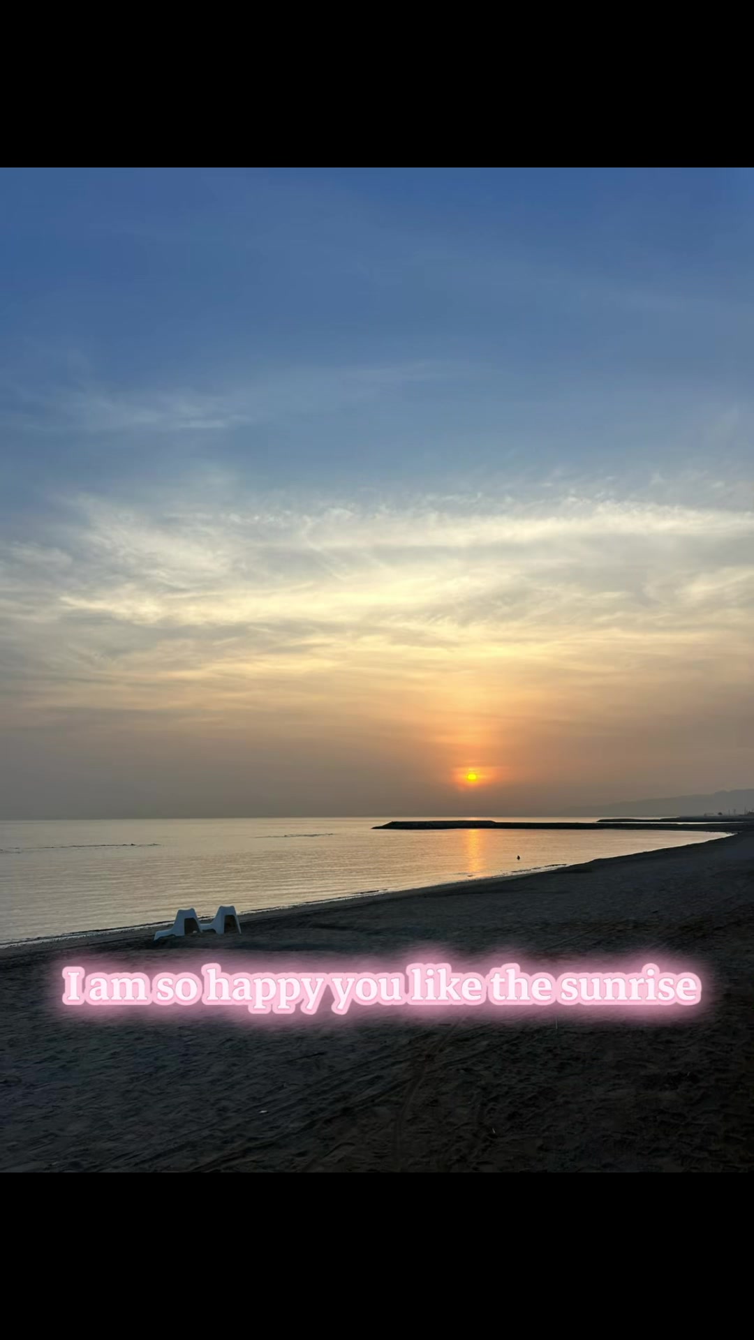 @davidgfoman