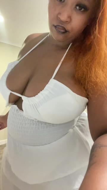 @THATOTH33LERATO